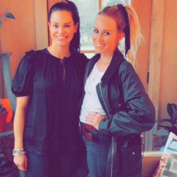 courtneyhook862